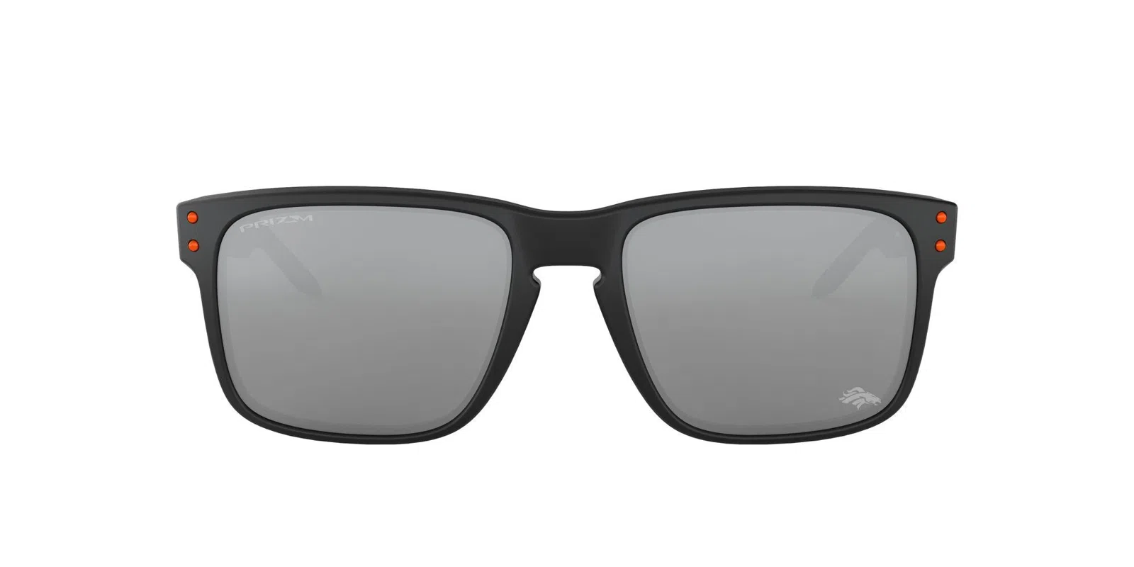 Oakley Holbrook 9102 Sunglasses - Phi Matte Black - view 23